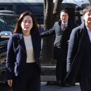 신당4로 이미지