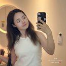 디오레 | 피부속건조 스킨부스터 종류 레스노베 크리스탈 디오레 레이저 후기