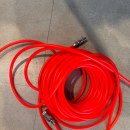 운곡호스릴-8 | 저렴한 콤프레셔 에어호스 20M 구입 후기