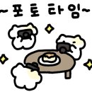 감성커피통영동피랑점