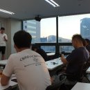 (주)덴탈이디엘 이미지