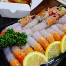 술고래떡볶이