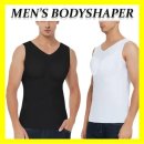 리더스짐 이미지