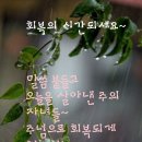 (주)샬롬환경 이미지
