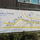 구룡구판장