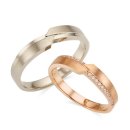 커플리아 이미지