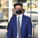 2025-12-05 언론에 보도된 통일교 관련 주요 뉴스 이미지