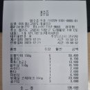 이차돌도래울점