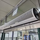 계산국민체육센터 이미지