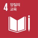 (주)블로터앤미디어 | [평화] 한복(韓服)을 한푸(漢服)라고 주장하는 중국의 속셈이 뭘까?
