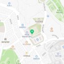 아름다운 하모니의 특별한 초대 (린&허각) | [서산시문화회관] 허각&amp;린 아름다운하모니의 '특별한 초대' , 서산공연, 허각, 린