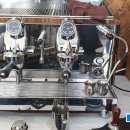 남사당로 이미지