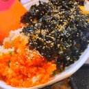 제비집(시지점) | 대구 수성구 '제비집' [시지,고산]｜대구알파시티밥집｜고산역맛집｜제비집두리세트｜대구생맥주맛집...