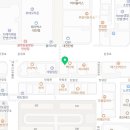 이원당한의원 이미지