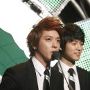 더 밥차(the 밥차)
