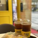 빽다방하남 - 하남시 덕풍동로 111-21 | 빽다방하남