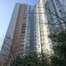 명륜동 지하철역(1호선) 이미지