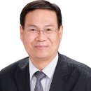 사단법인 한국유비쿼터스학회 네이버블로그