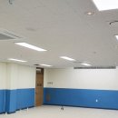 평택모산초등학교 이미지