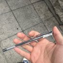 역사지도사 | [쿠퍼실리테이션] 청소년지도사의 이니셔티브 교육 후기, 회의가 즐거워 지는 방법