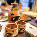 더본갈비 | 인계동24시고기맛집: 너구리 회관(구 더본갈비) 방문후기