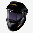 코리아나 이미지