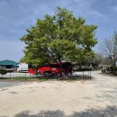 (주)진바이오텍 이미지