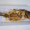 번영수산 이미지