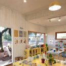 재환목장 이미지