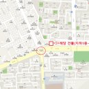 두암빌딩 네이버블로그