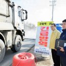 병성농장 이미지