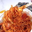 돼지게티 안성점 이미지