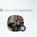 DK모터스 이미지