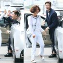 그녀는예뻤다