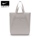 평생학습센터 건강챙겨야할 때, 남성 요가 | 필라테스운동가방 비교 후에 바꾼 일상의 소소한 기적