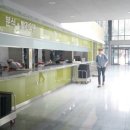 세명대학교 학생회관
