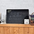 몸체형연구소