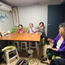 진흥경로당 이미지