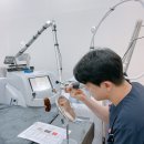 더윤피부과의원 이미지