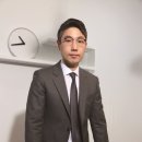 어바웃컨설팅