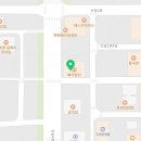 산동튼튼정형외과의원 이미지