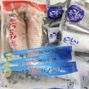 제주동문시장 갈치와 고등어가 맛있는곳 택배주문후기<이어도바당>