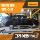 창원대로18번길 이미지