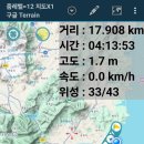 도암마을회관 이미지