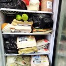 새길마트 이미지