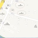 소초농협 하나로마트 이미지