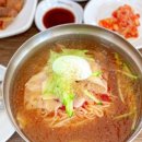 밀면지기