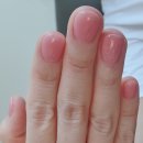 두물로 11 이미지