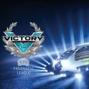 VICTORY PC 이미지