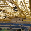 동천체육관 이미지